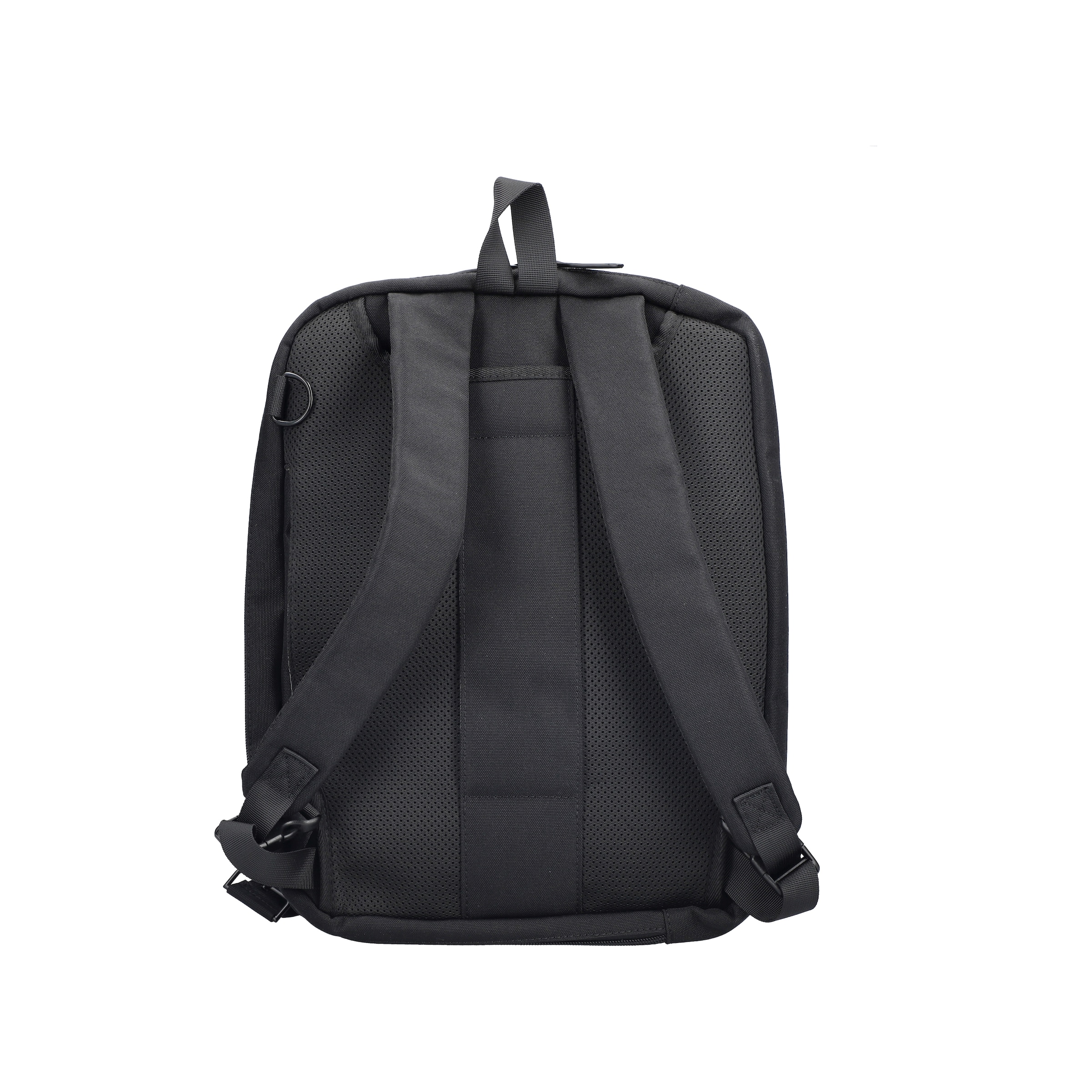 Sac d’ordinateur portable 'H5200' Rieker en noir
