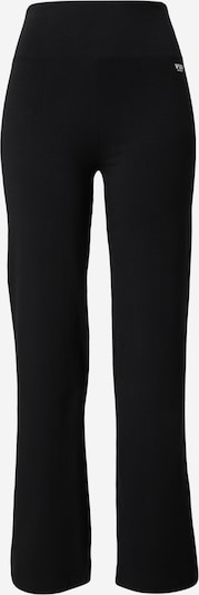 Tamprės iš V!BE STUD!OS, spalva – juoda / balta, Prekių apžvalga