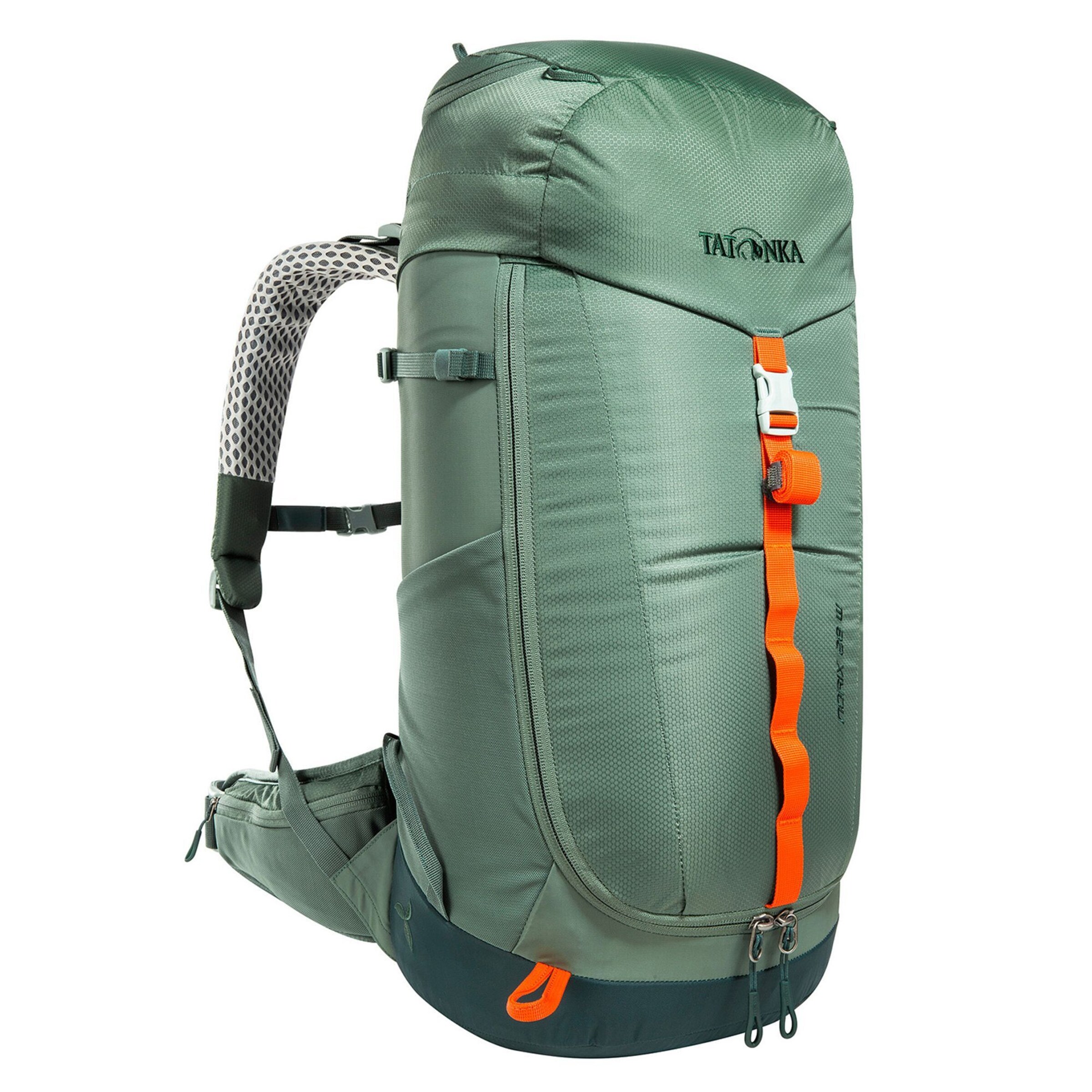 Sac à dos de sport 'Norix 28' TATONKA en vert