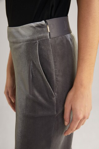 Regular Pantalon JOOP! en gris