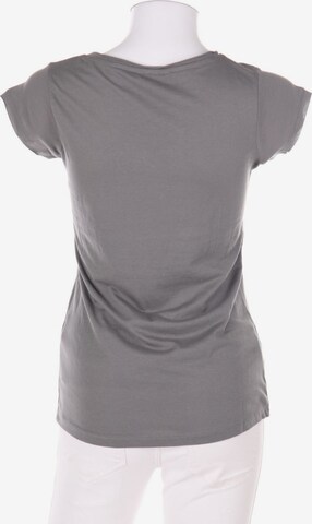 BROADWAY NYC FASHION Shirt XS in Grau