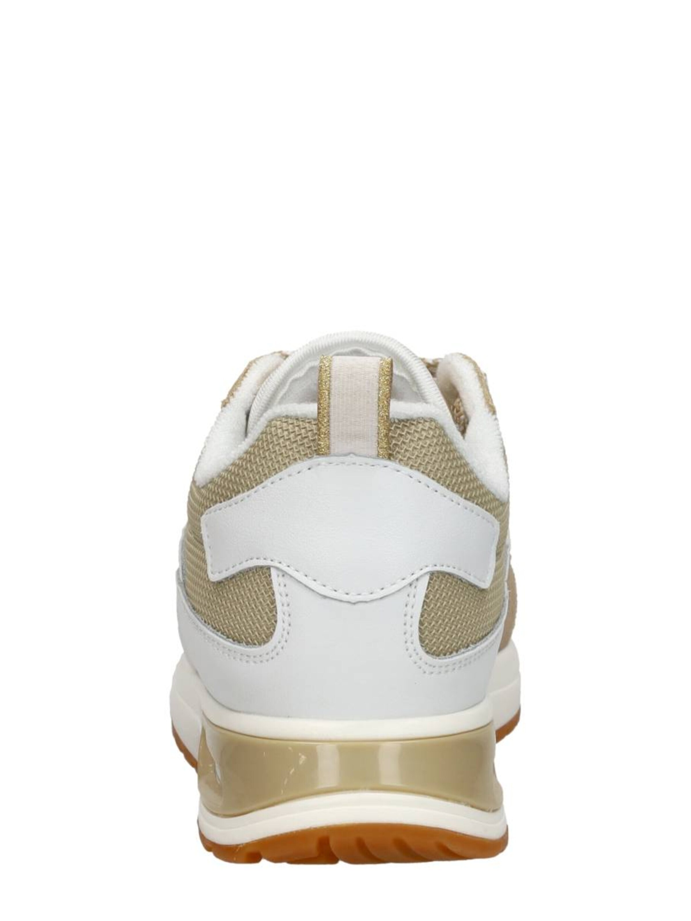 Palpa Sneaker low 'Jasmine'‌‌‌‌‌‌‌‌‌ in Beige