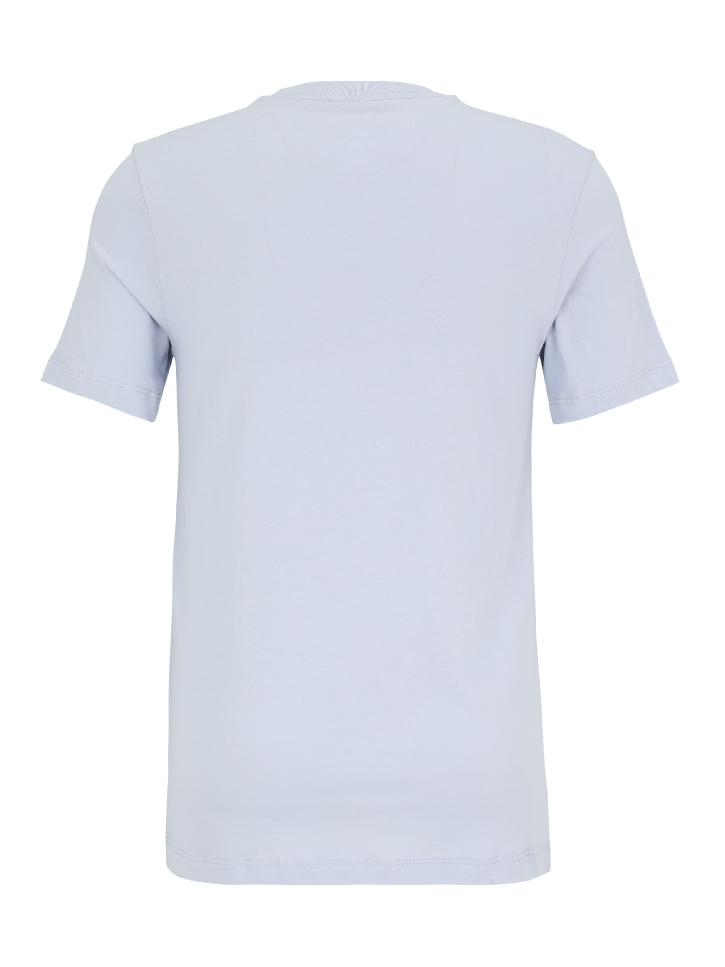 Regular fit Maglietta 'ICON FUTURA' di Nike Sportswear in grigio