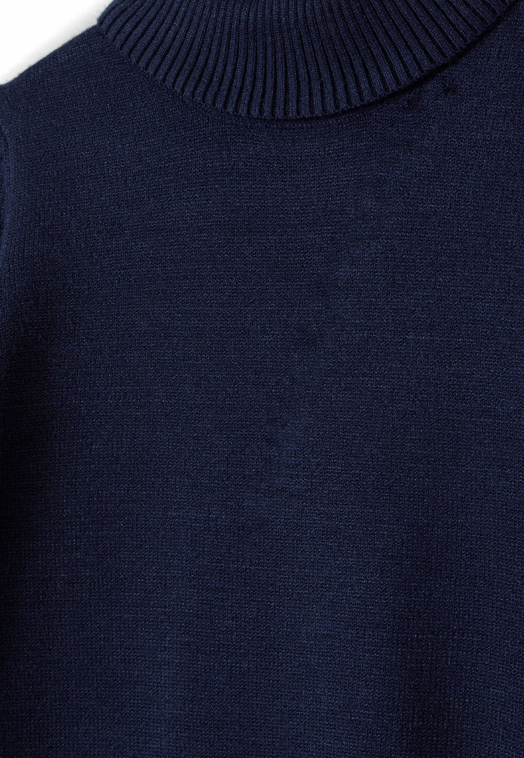 MINOTI Pullover in Blau