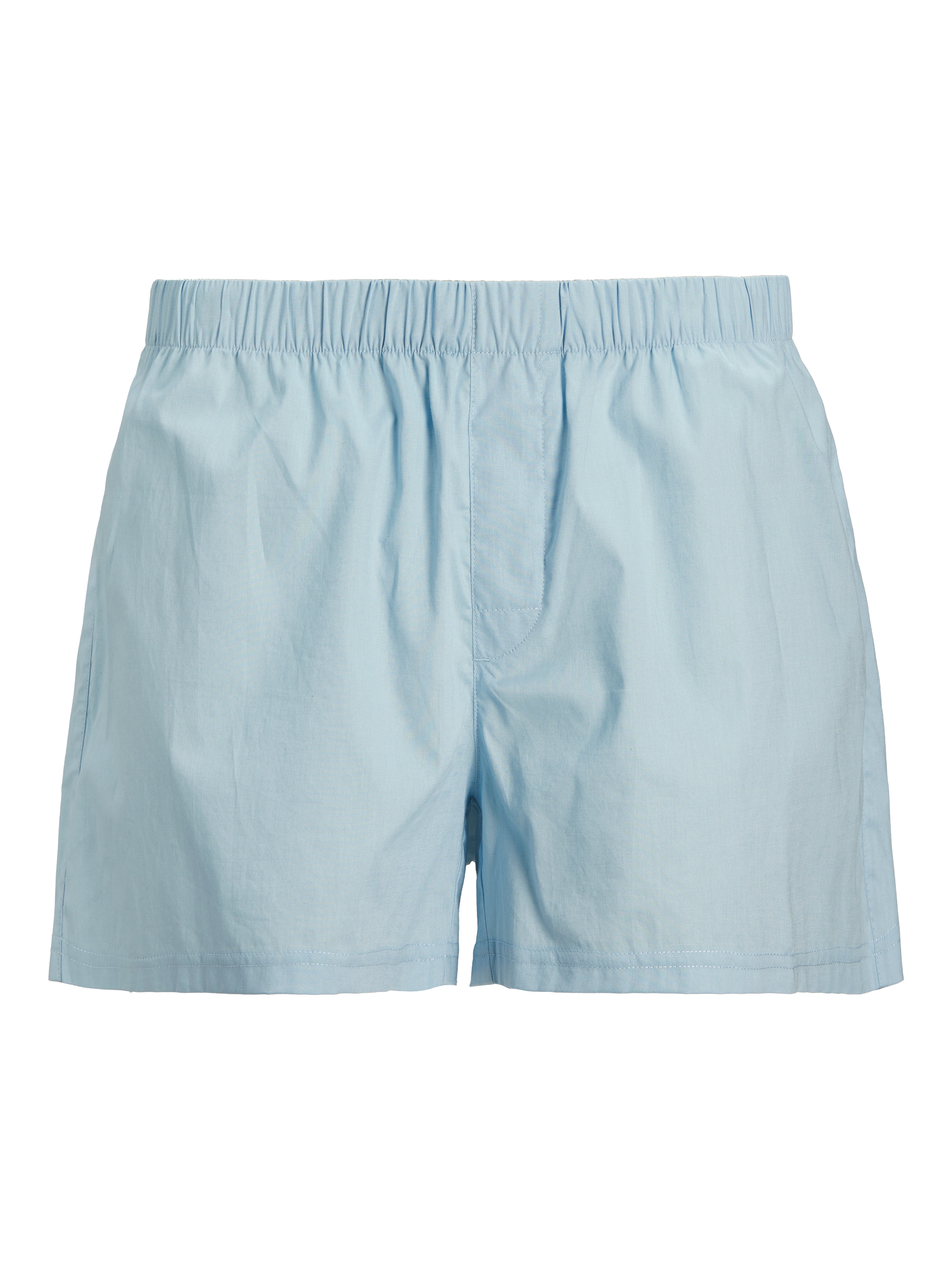 Boxer 'JACMilano' di JACK & JONES in blu