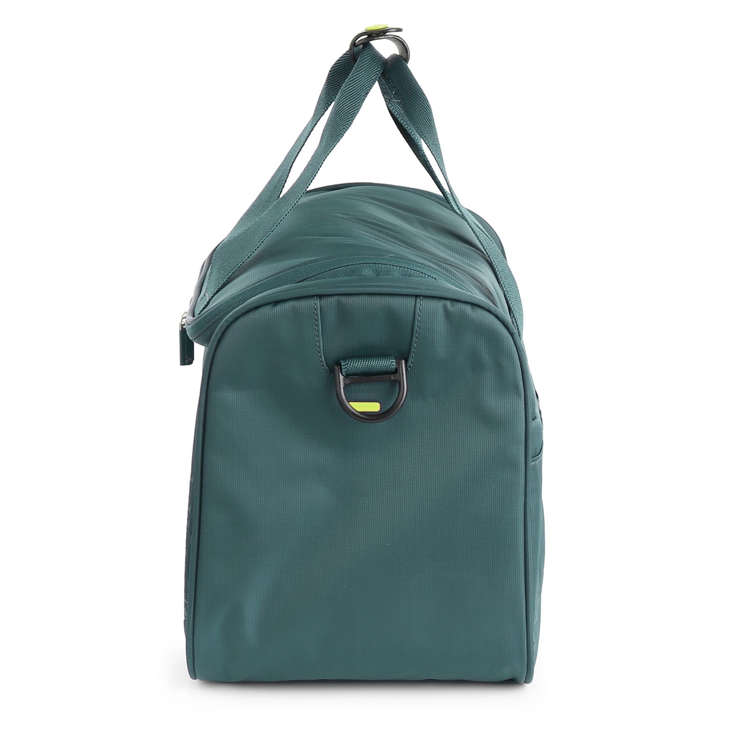 Roncato Weekender 'Crosslite' in Green