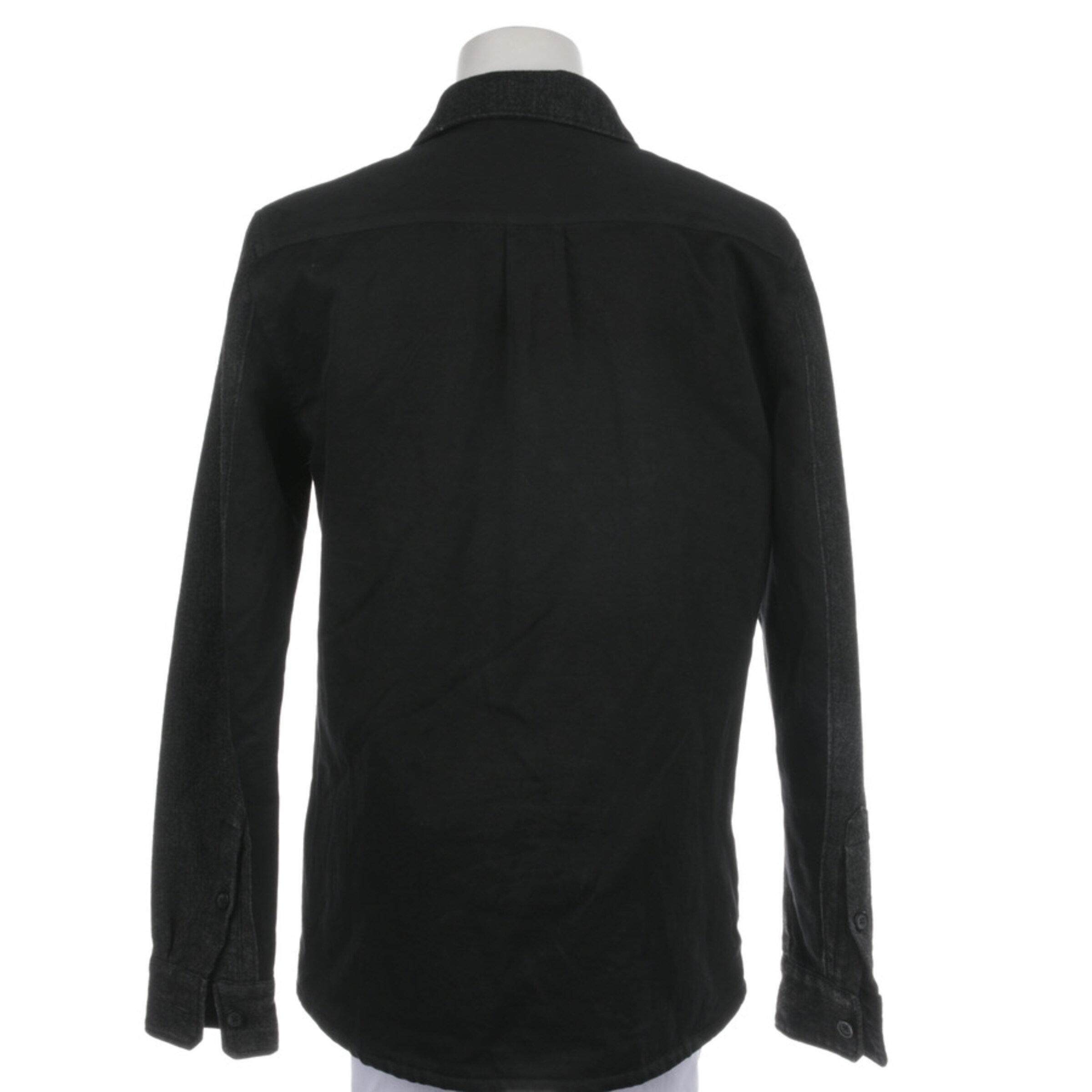 Closed Jacket & Coat in XS in Grey