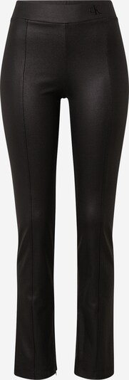 Calvin Klein Jeans Bukser i sort, Produktvisning