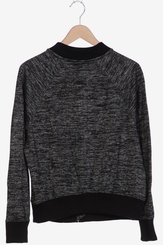 GAP Sweater L in Grau