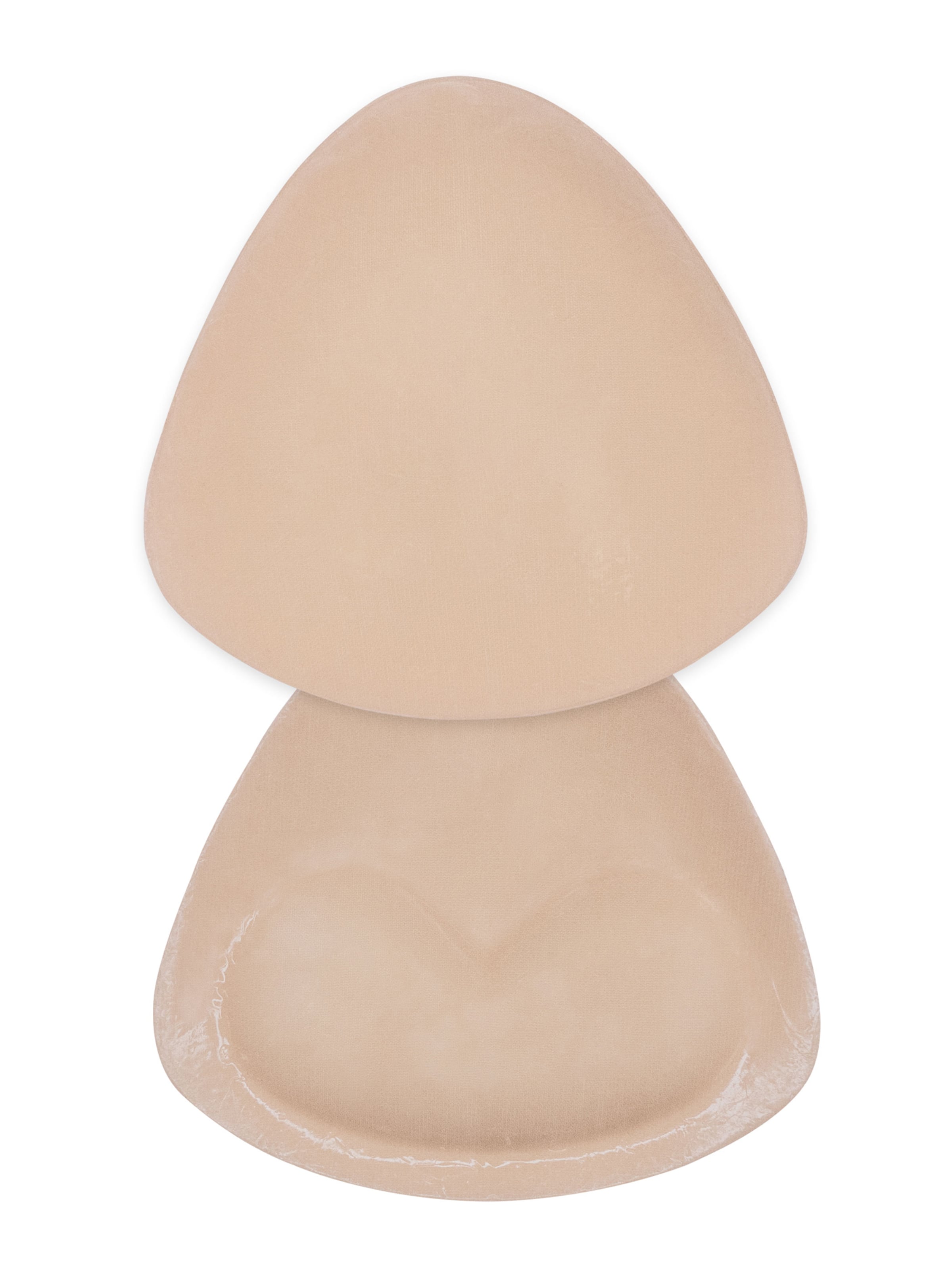 MAGIC Bodyfashion Bra accessory in Beige: front