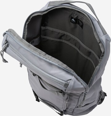 BURTON Спортивный рюкзак 'KILO 2.0' в Серый