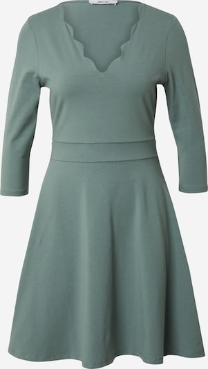Rochie 'Nora' ABOUT YOU pe verde închis, Vizualizare produs