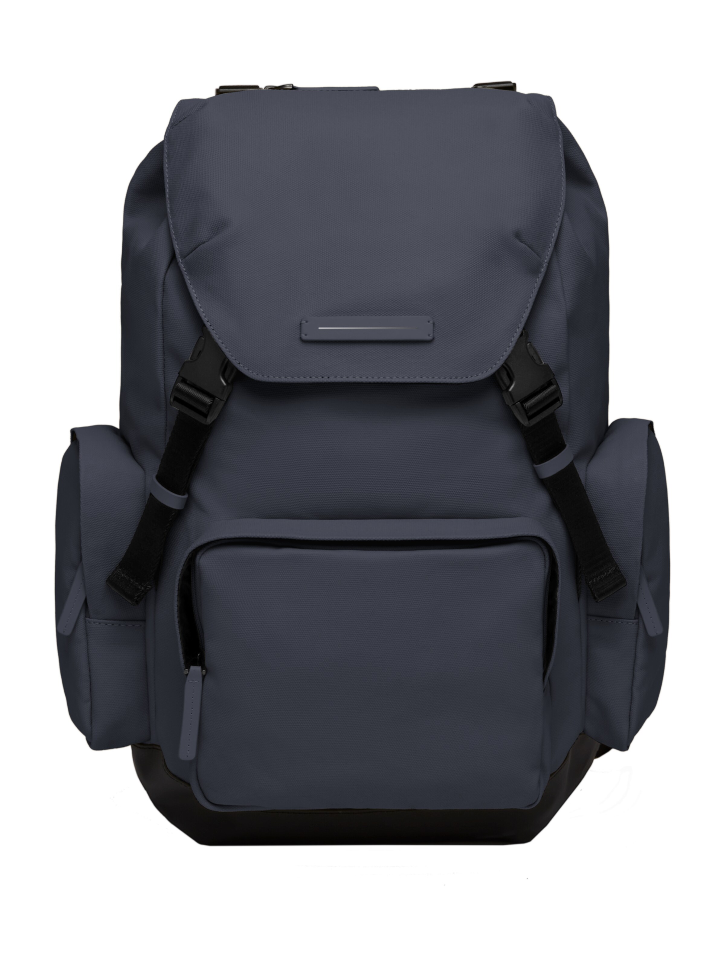 Sac à dos 'SoFo Travel' Horizn Studios en bleu