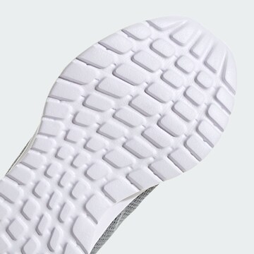 ADIDAS SPORTSWEAR Спортни обувки 'Tensaur Run 2.0' в сиво