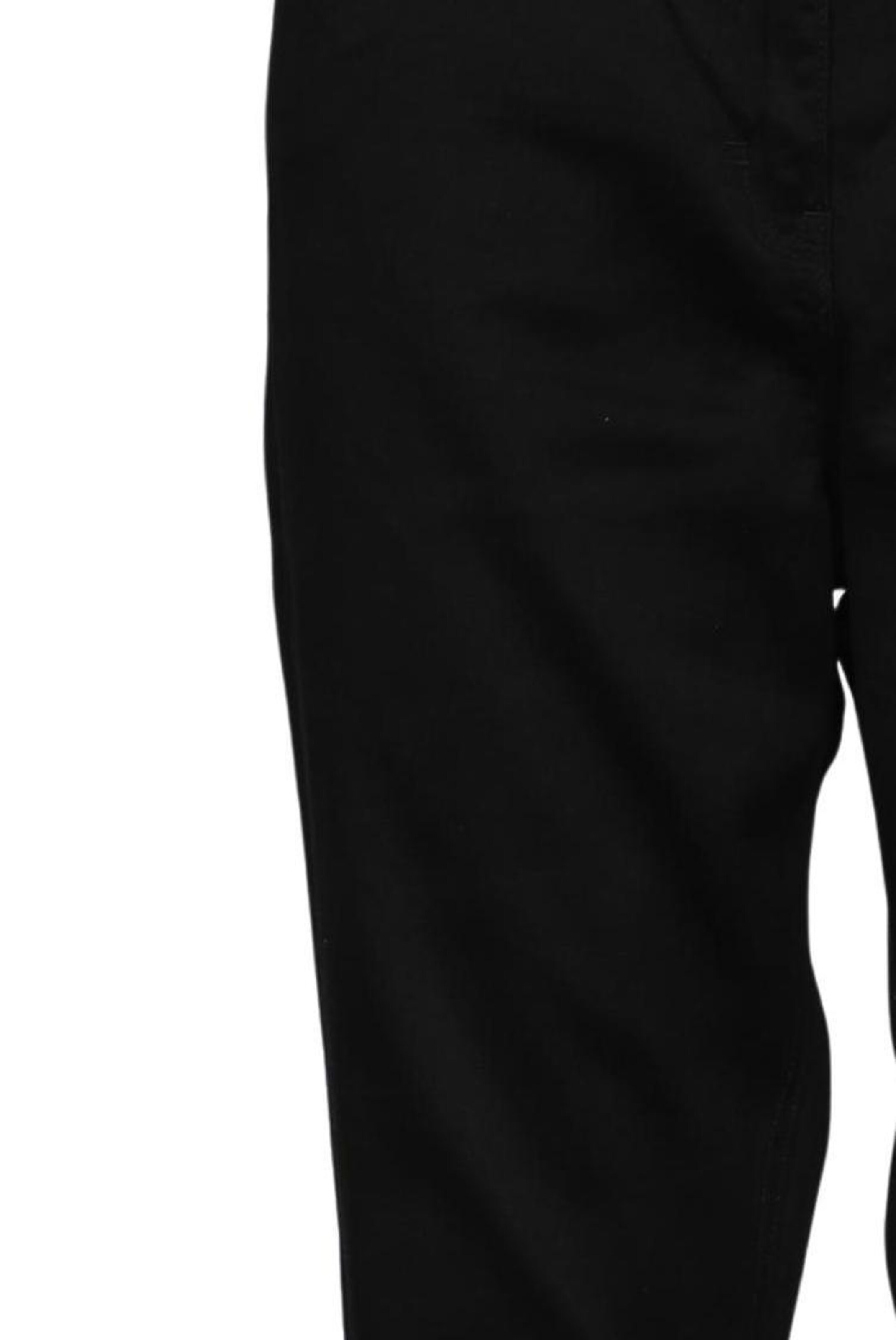 Long Tall Sally Jeans 37-38 in Schwarz