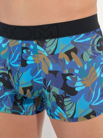 HOM Boxer shorts ' Java ' in Mixed colours