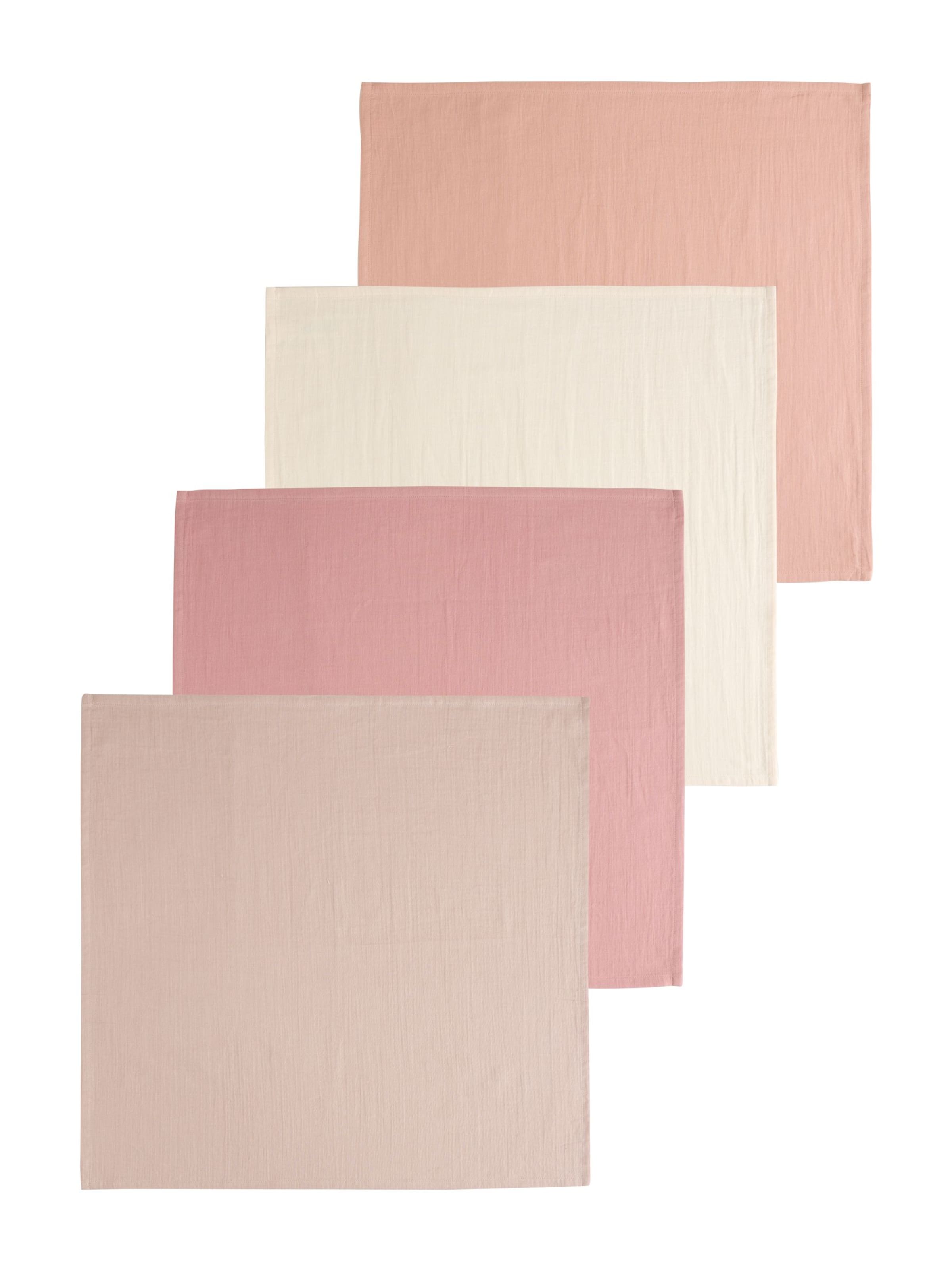 Next Bleer i beige: forside