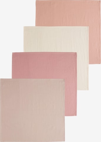 smėlio Next Sauskelnės: priekis