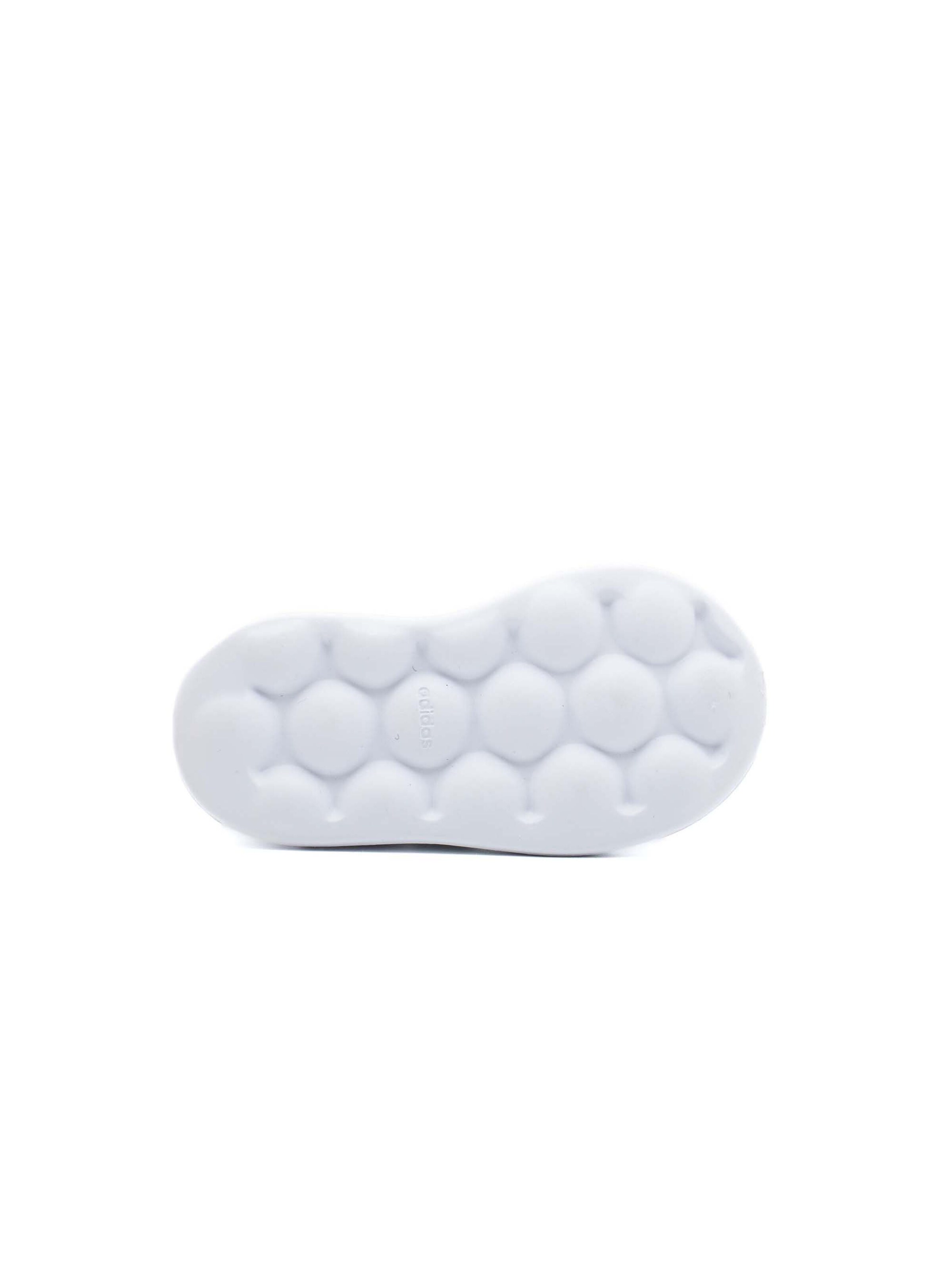 Baskets 'Grand Court 2.0' ADIDAS ORIGINALS en noir