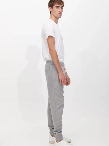 SANVT Regular Pants 'The Perfect Sweatpants' in Grey