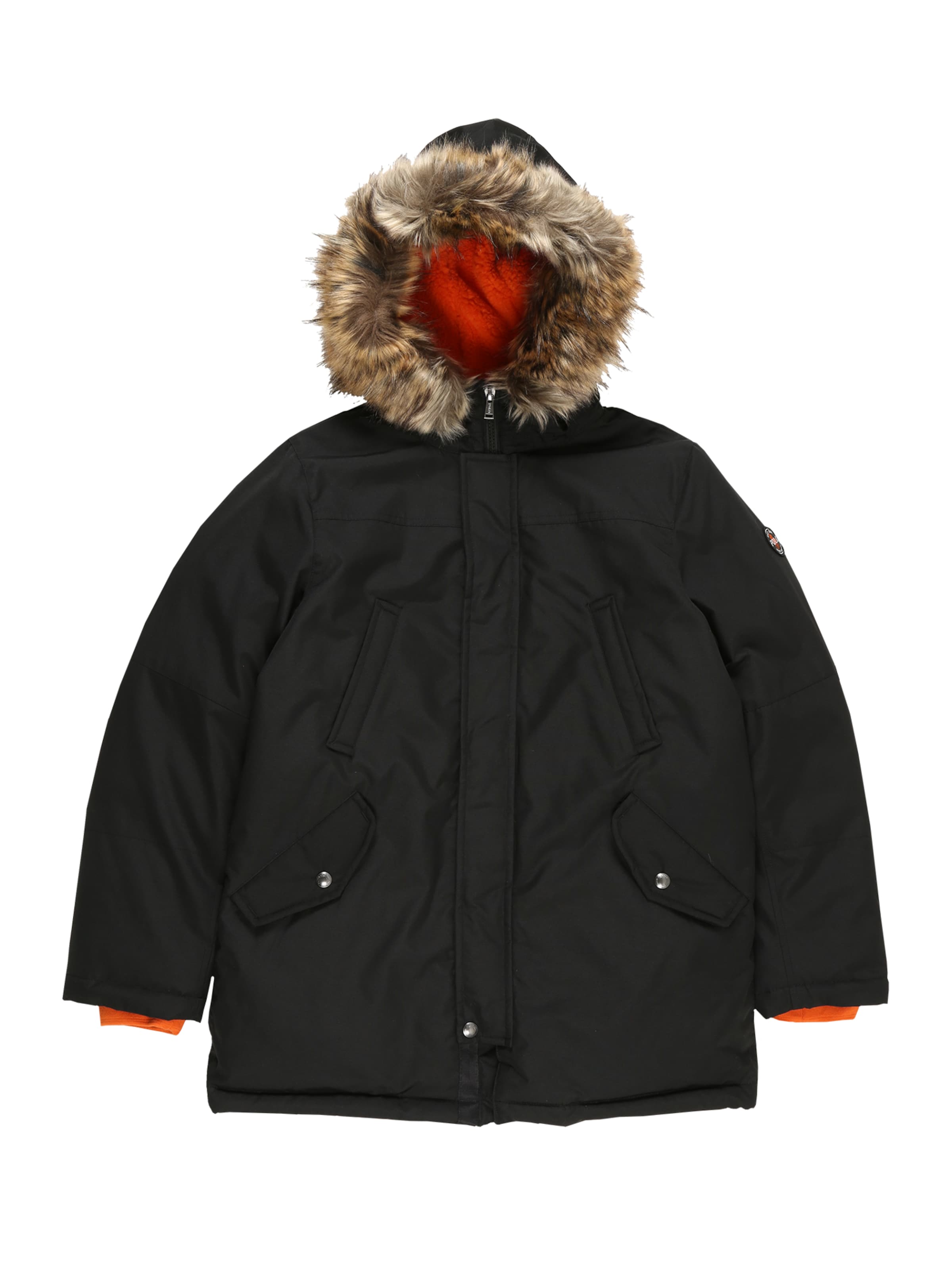 polo ralph lauren winter jacket