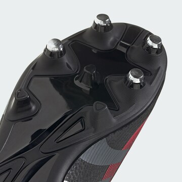 Chaussure de sport 'Predator League' ADIDAS PERFORMANCE en noir