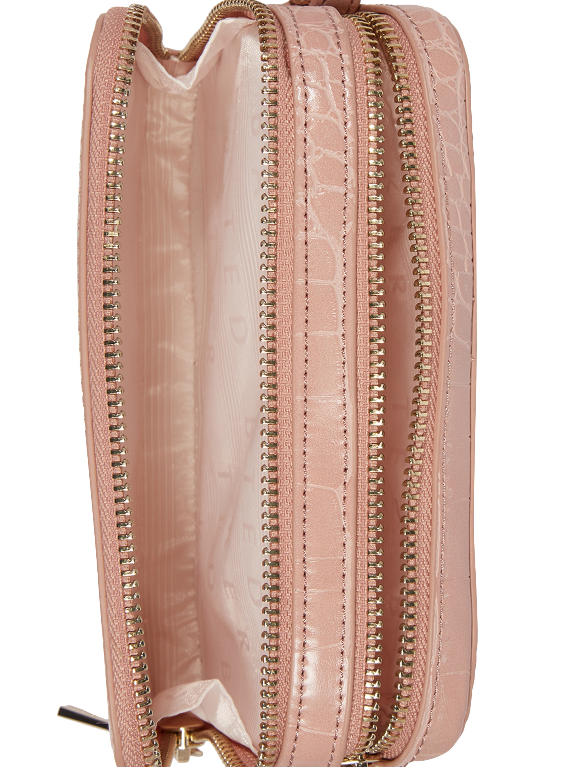 Ted Baker Válltáska 'Stina' - rózsaszín