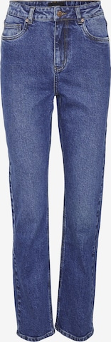 VERO MODA Jeans 'Drew' in Blue: front