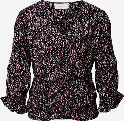 Neo Noir Pluus 'Mimma Mini' must, Tootevaade