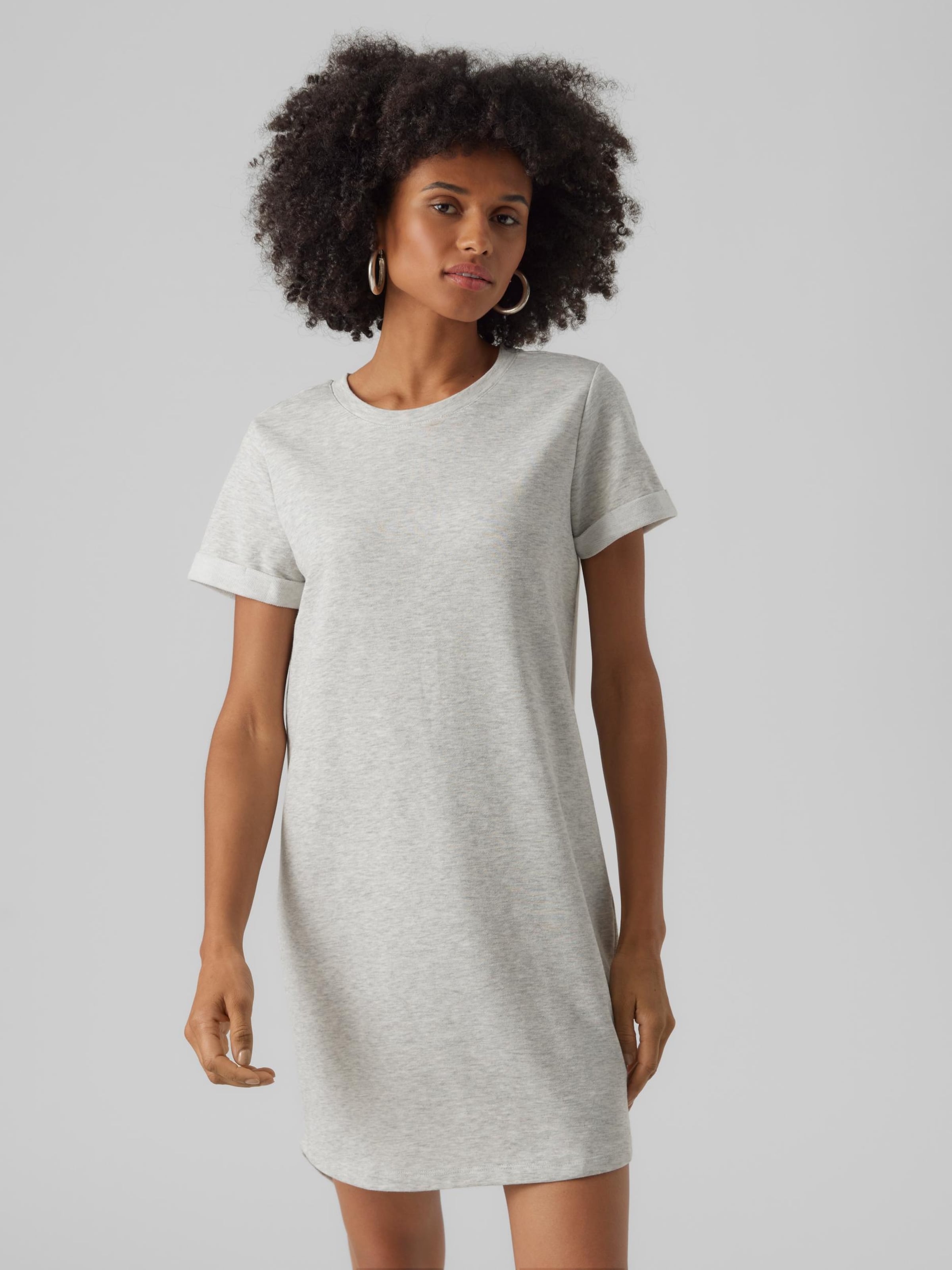 Vero moda store sasha dress