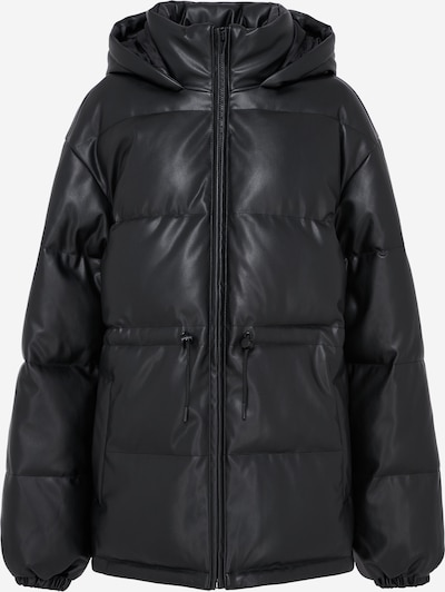 LeGer by Lena Gercke Välikausitakki 'Vanessa' värissä musta, Tuotenäkymä