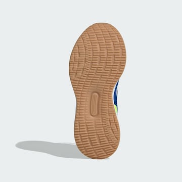 ADIDAS SPORTSWEAR Кроссовки 'Runfalcon 5' в Синий