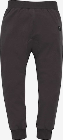 Pinokio Regular Pants in Grey: front