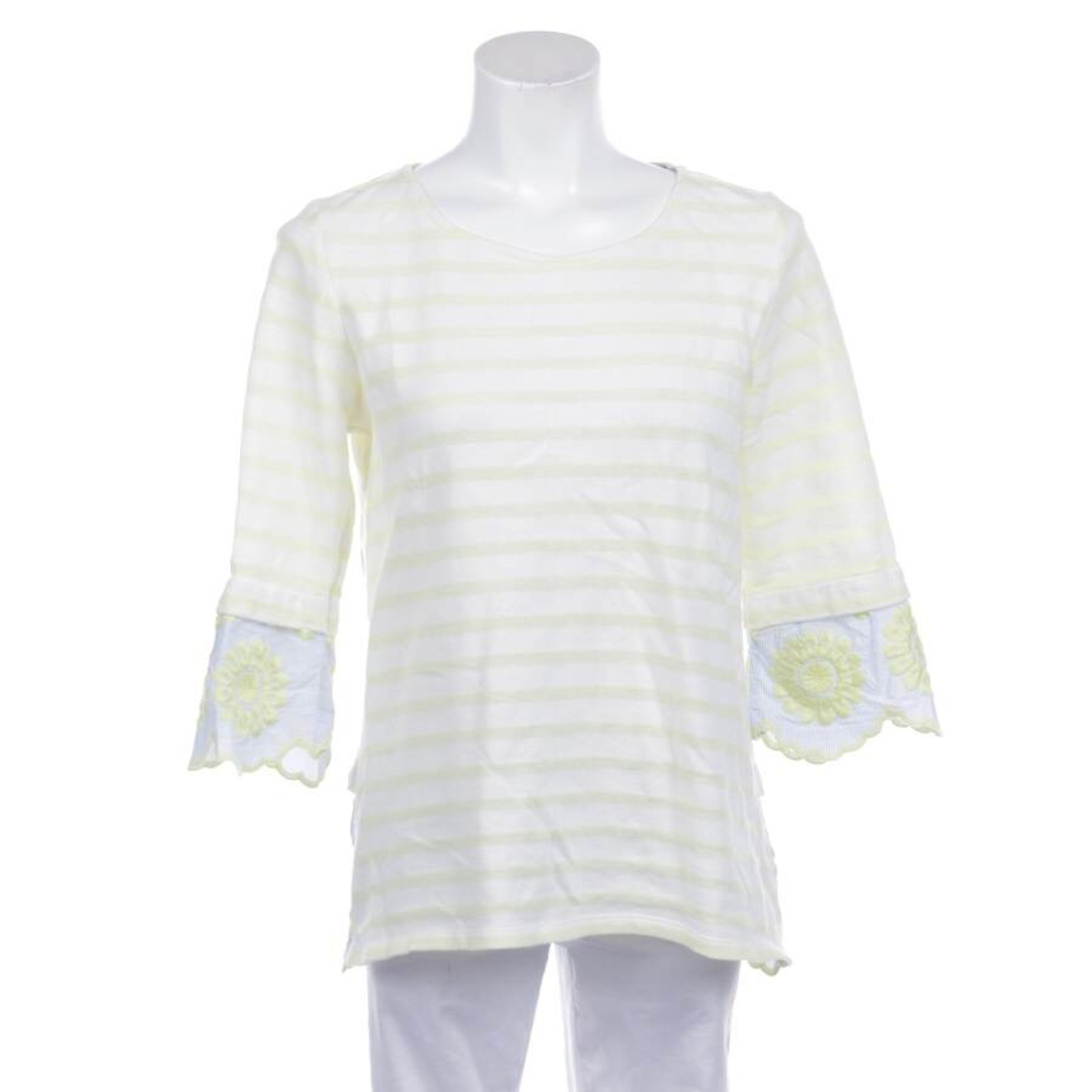 Liebeskind Berlin Top & Shirt in XS in Mixed colors: front