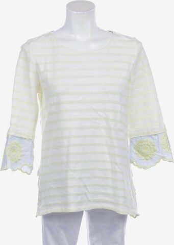 Liebeskind Berlin Top & Shirt in XS in Mixed colors: front