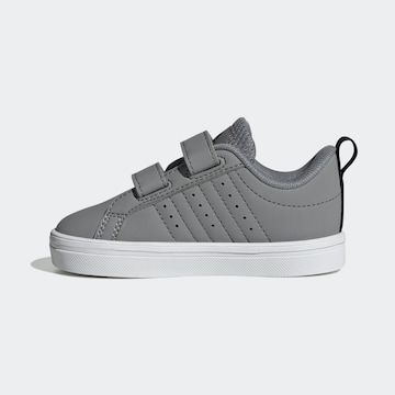 ADIDAS SPORTSWEAR Sportschuh 'PACE 2.0' in Grau: Vorderseite