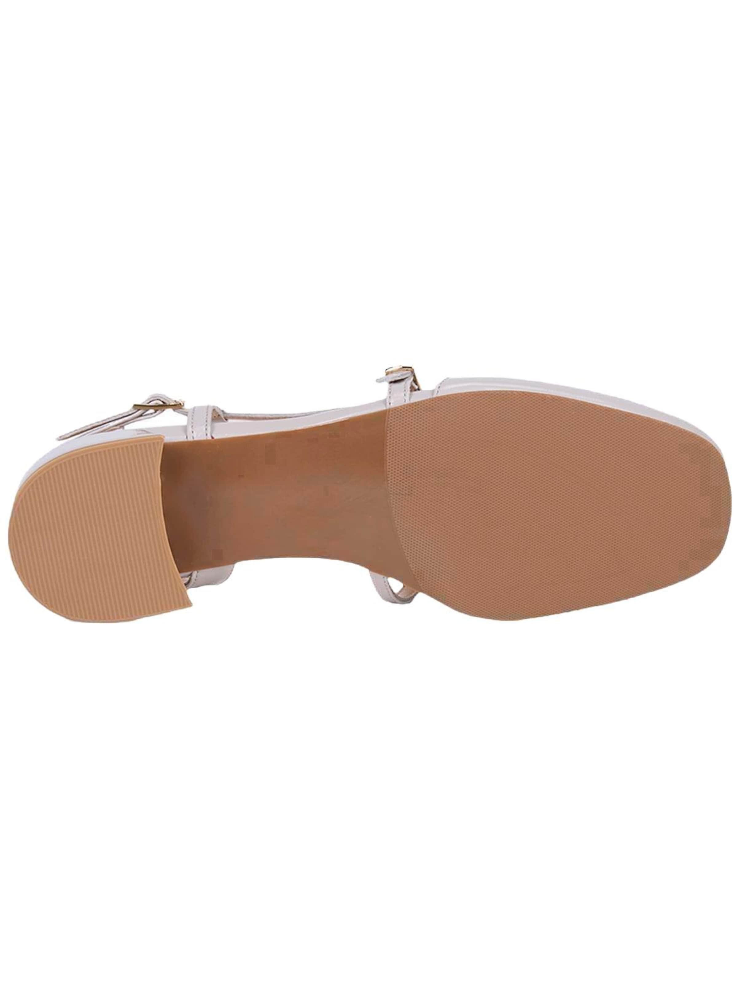 Desa Slingpumps‌‌‌‌‌‌‌ in Beige