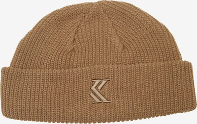 Karl Kani Čepice - velbloudí, Produkt