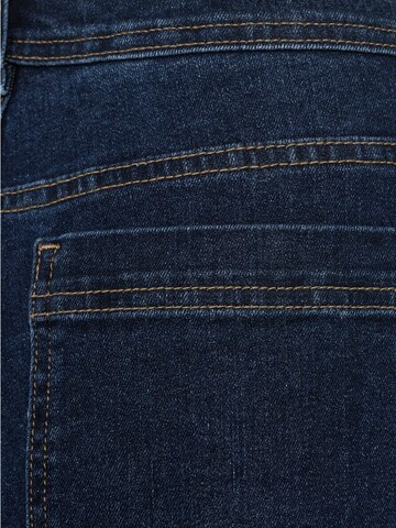 Sofie Schnoor Loose fit Jeans 'Saga' in Blue
