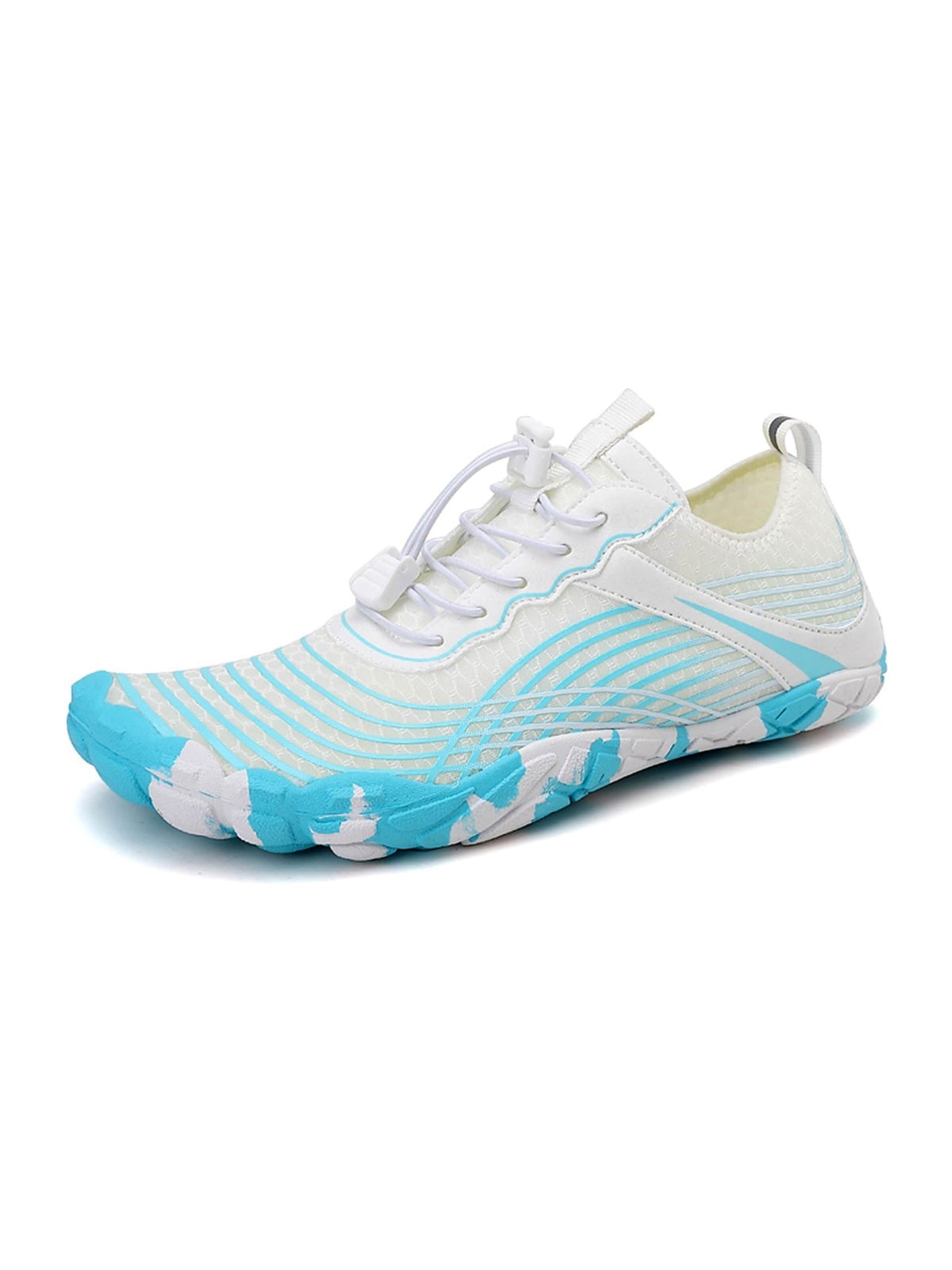 HUSKSWARE Sneaker low‌ in Weiß: Vorderseite