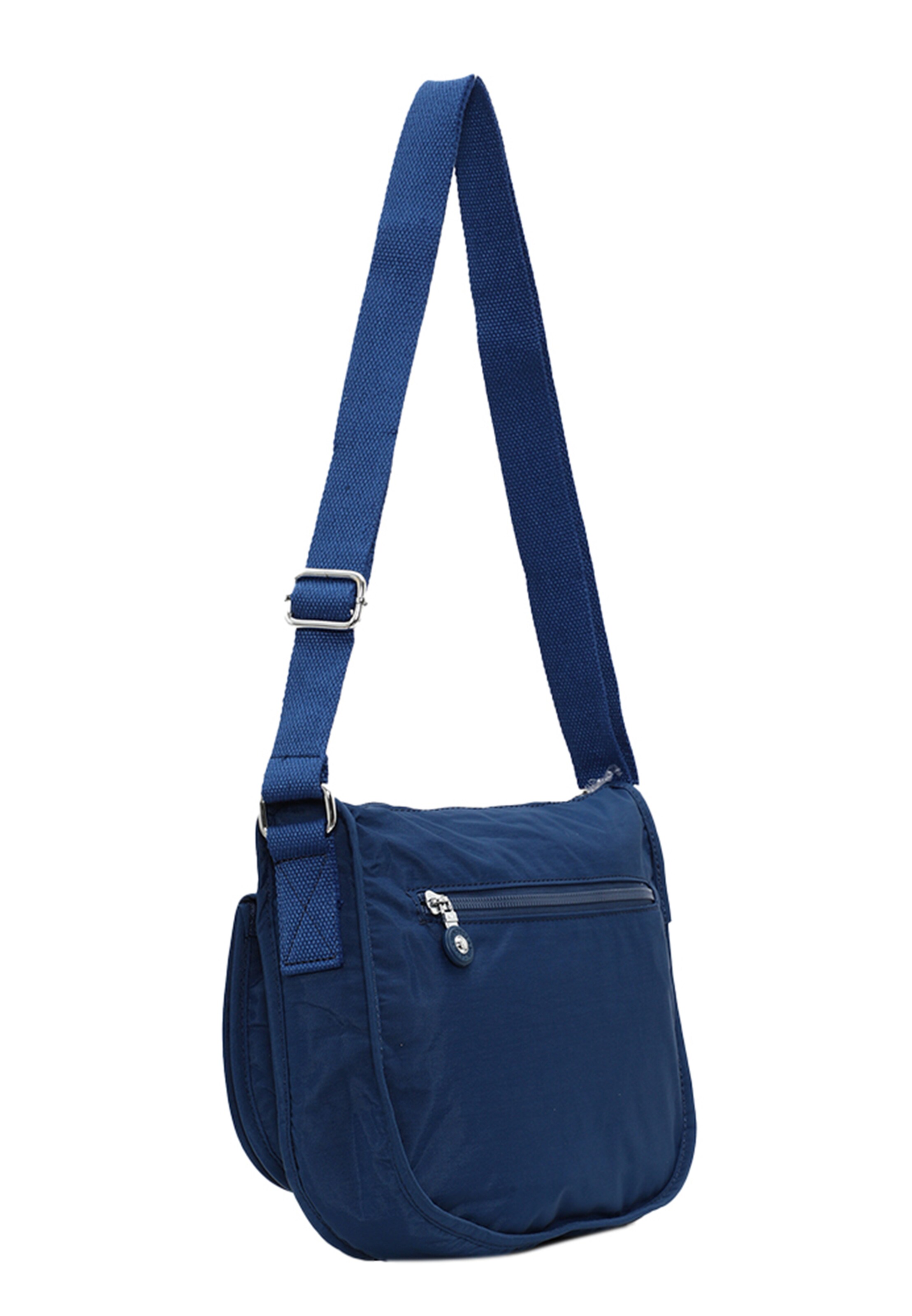 Mindesa Сумка через плечо в Синий