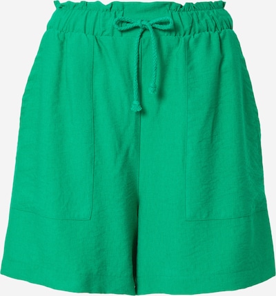 Guido Maria Kretschmer Women Püksid 'Jerika' roheline, Tootevaade