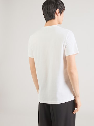 ANTONY MORATO T-shirt i beige