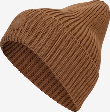 ADIDAS BY STELLA MCCARTNEY Pipo värissä ruskea: etupuoli