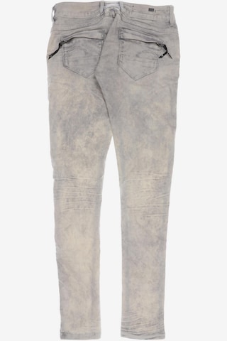G-Star RAW Jeans in 26 in Grey