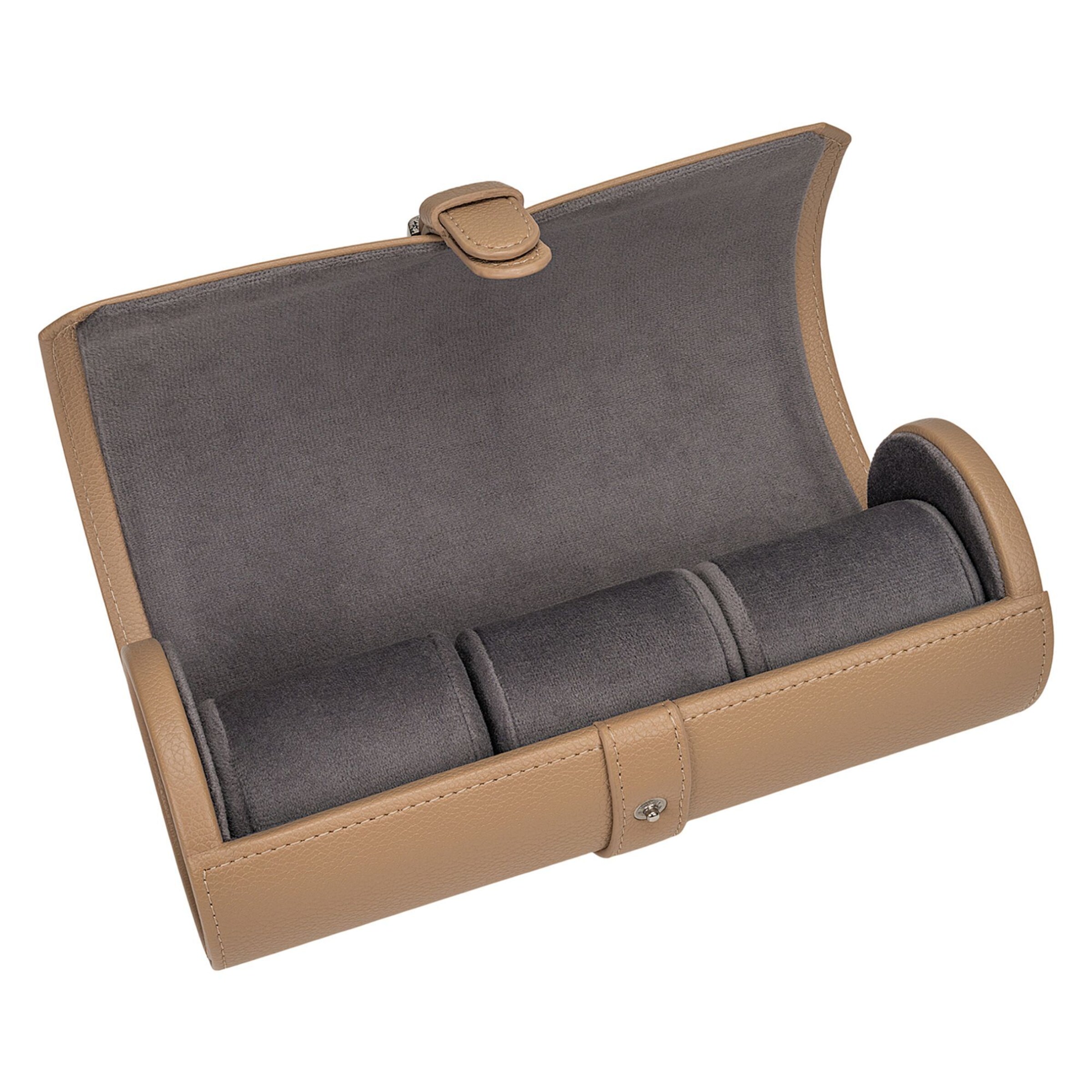 WINDROSE Jewelry storage in Brown