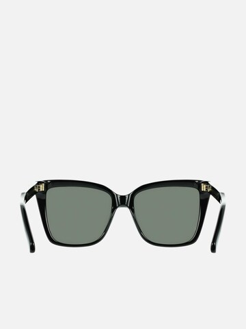 FERRAGAMO - Gafas de sol 'Ferragamo SF2085SE' en negro
