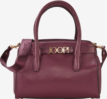 JOOP! Handbag ' Vivace Giulia ' in Purple: front