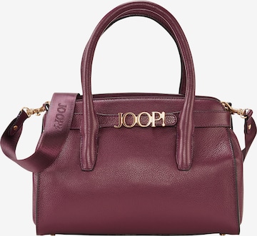 JOOP! Handtas ' Vivace Giulia ' in Lila: voorkant