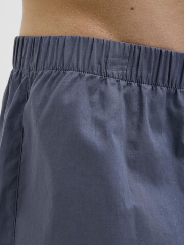 Boxer 'JACMilano' di JACK & JONES in blu